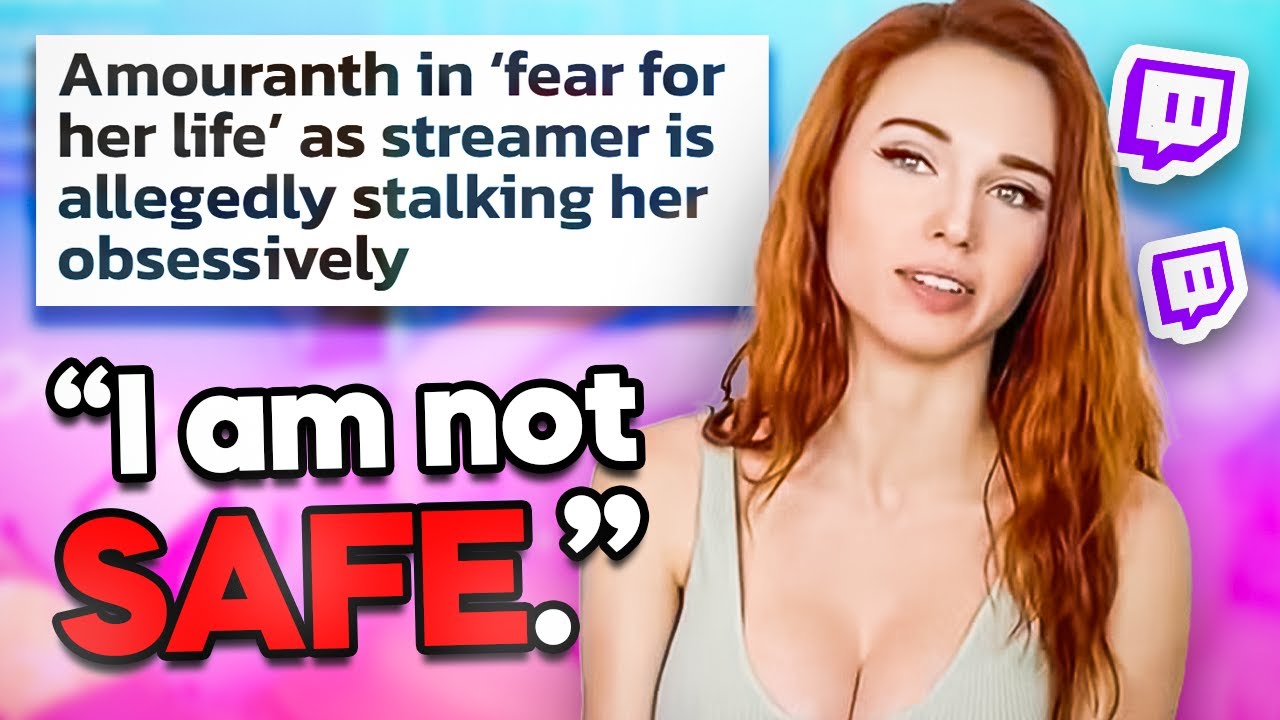 The Reality of Twitch.TV Fame
