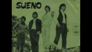 Nobody but me - The human beinz (HQ)