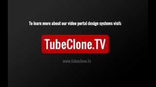 Wpvideo.tv Flippa Auction 100-Site Bin Bonus
