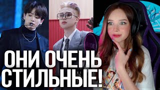 :    BTS