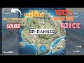 Free fire PC Players Matchmaking Solved with proof | 100% Real | No Clickbait