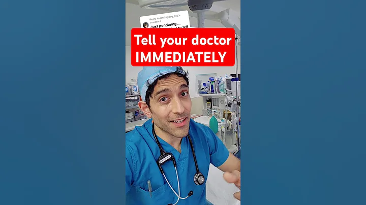 Waking up in surgery