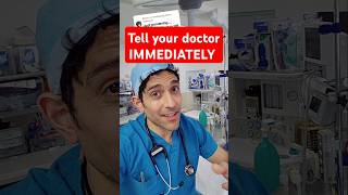 Waking up in surgery