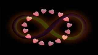 LOVE IS ALL AROUND screenshot 3