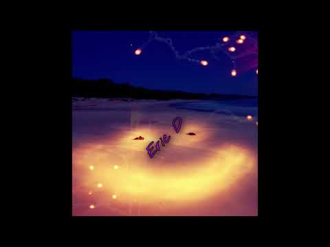 Eric D - Savage Days (Official Audio)