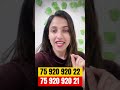 നിങ്ങൾ Ready അല്ലെ മക്കളെ ...