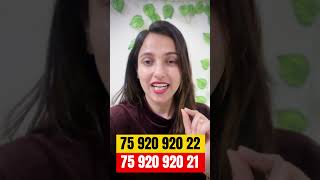 നിങ്ങൾ Ready അല്ലെ മക്കളെ ...