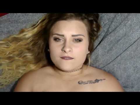 The Beautiful In Agony [the beauty of human orgasm]