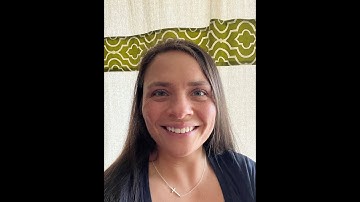 Career Chats - Autopsy Tech, 2/21/2024