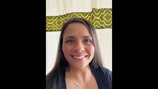 Career Chats - Autopsy Tech, 2/21/2024