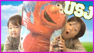 大量購入品紹介 総額いくら?USJ お土産&ホラーグッズ!ミニオンのスクイーズ❤︎ ゾンビ ハロウィン Halloween 家族Vlog 大量購入品紹介 総額いくら?USJ お土産&ホラーグッズ!ミニオンのスクイーズ❤︎ ゾンビ ハロウィン Halloween 家族Vlog