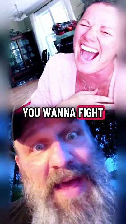 so funny 😆🤣 duetes #duetwithme #dontlaught #duet #funnylaugh #comedy