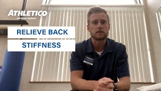 Simple Exercises for a Healthier Thoracic Spine