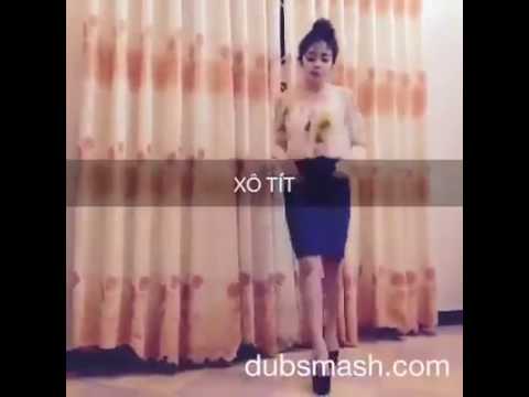 Watch No Boyfriend suffel dance cover by XO TIT Sak Noel, Dj Kuba & Neitan ft. Mayra Veronica on YouTube