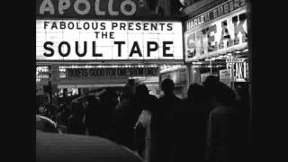 Riesling & Rolling Papers - Fabolous