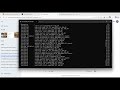 How to Host a Website on AWS EC2 (Apache Web Server Tutorial) #day 5 aws