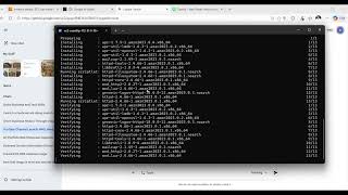 How to Host a Website on AWS EC2 (Apache Web Server Tutorial) #day 5 aws