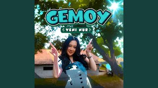 Gemoy