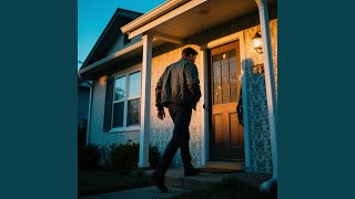 Meski Kau Tak Lagi Di Sini