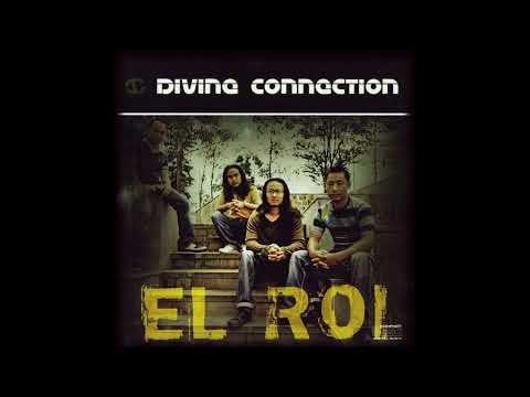 09 Divine Connection My All