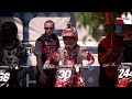 An Inside Look at Jeremy and Alex Martin