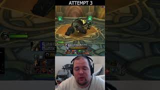 Grand Black War Mammoth Fail Montage 2-4