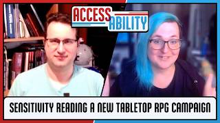 Ive Been Consulting on Tabletop Campaign Books - The Revolution at Caster’s Crossing Interview [AD]