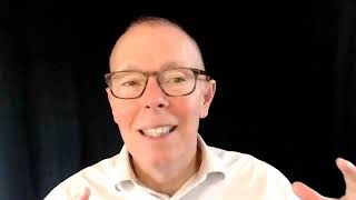 Will Thalheimer on the Learning Transfer Evaluation Model (LTEM)