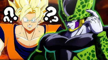 The most confusing fighting game term