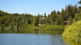 Magnificent $26 Million 8,000 SQ FT 4 Bed 6 Bath Mansion on Aces in Whistler B.C. Canada