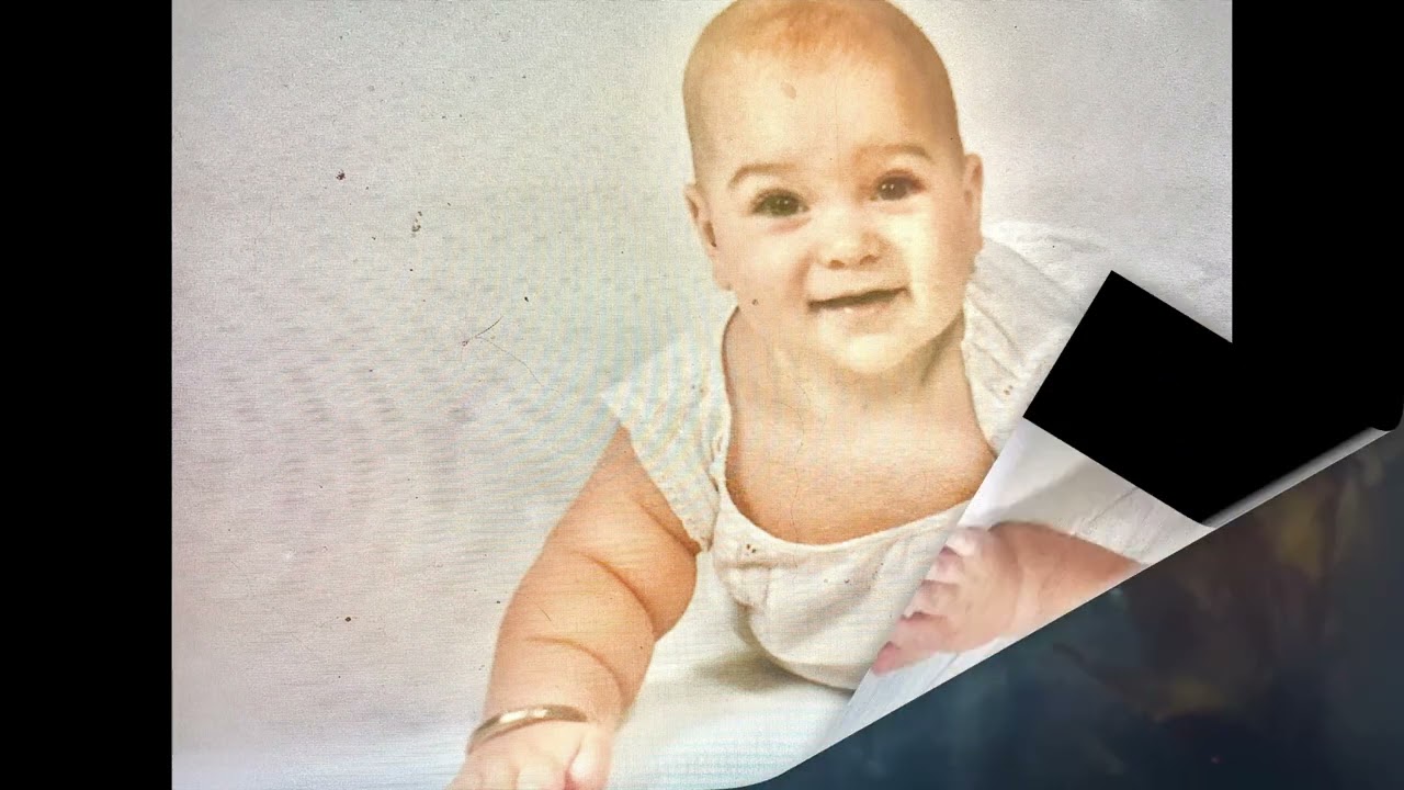 Jane the virgin season 3