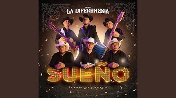 Un sueño
