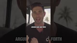 If your parents don't believe in you right now | Motivational Speech Content