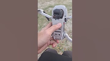 Flying DJI Mini 4k at the Bay #djimini #djimini4k #dji #drone