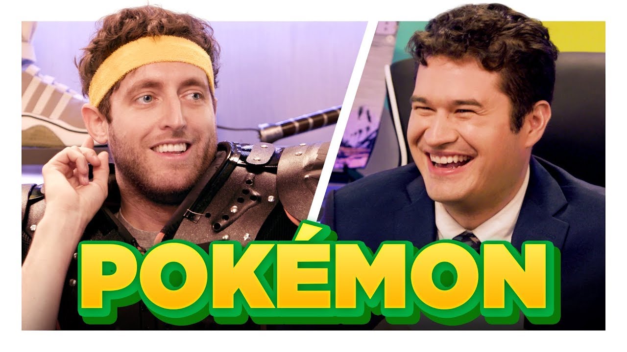 Um, Actually," there is a game show of nerd pwnage | Boing Boing