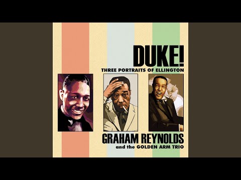 在 YouTube 上觀看「It Don't Mean ("It Don't Mean a Thing" String Abstraction Remix by DJ Spooky)」 在 YouTube 上觀看「It Don't Mean ("It Don't Mean a Thing" String Abstraction Remix by DJ Spooky)」