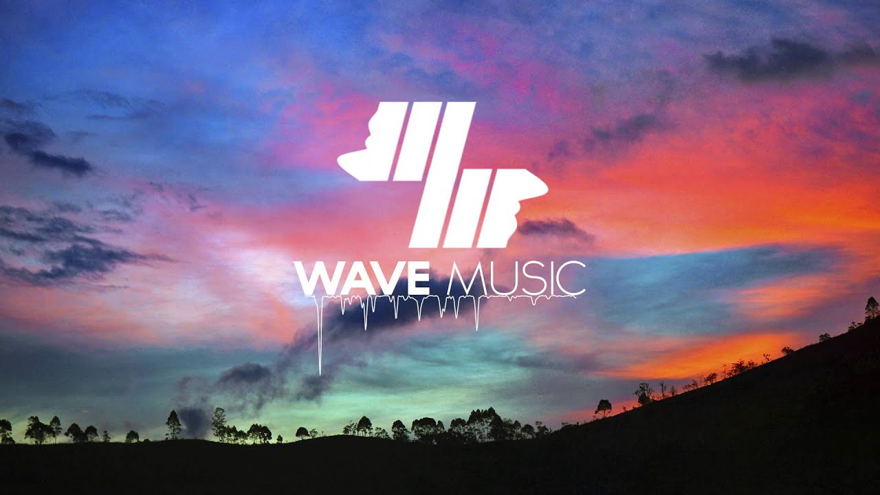 CANVAS Spell It Out YouTube