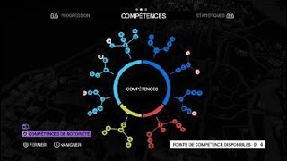 WATCH_DOGS_partir 2 de jeux dans jeux\/