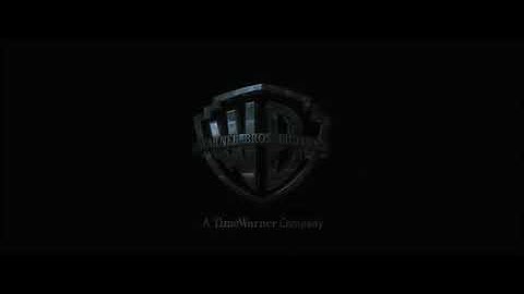Harry Potter and the Goblet of Fire intro | 1080p