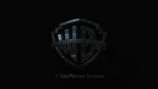 Harry Potter and the Goblet of Fire intro | 1080p