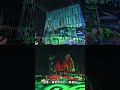 《海山夜行－建築光雕暨聲光環境劇場》｜NOWNEWS