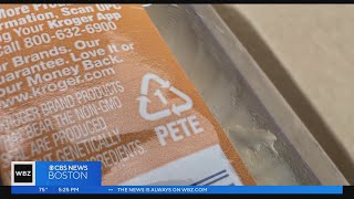Is it time to change the recycling system
