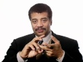 Neil deGrasse Tyson: Competition in Science | Big Think