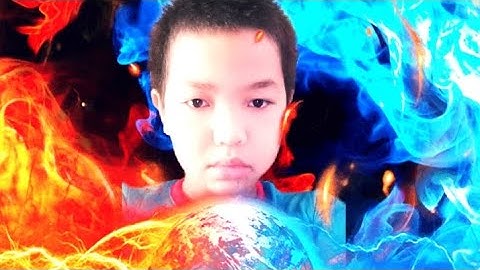 ứng dụng học edu home,😎