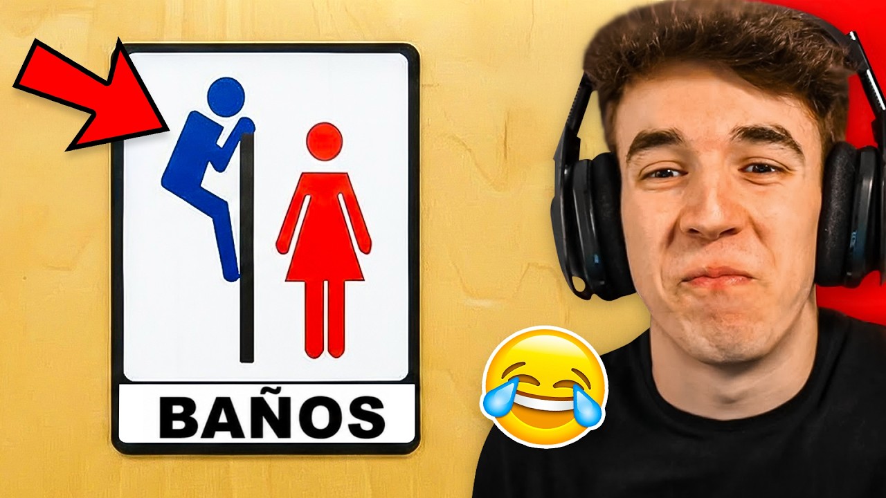 Original Title & Thumbnail