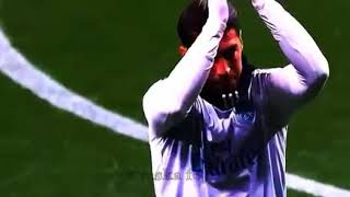 Sergio Ramos - Selam Bebek Ben Kelebek