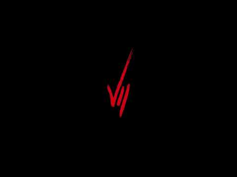 Teyana Taylor   Maybe feat Pusha T  Yo Gotti