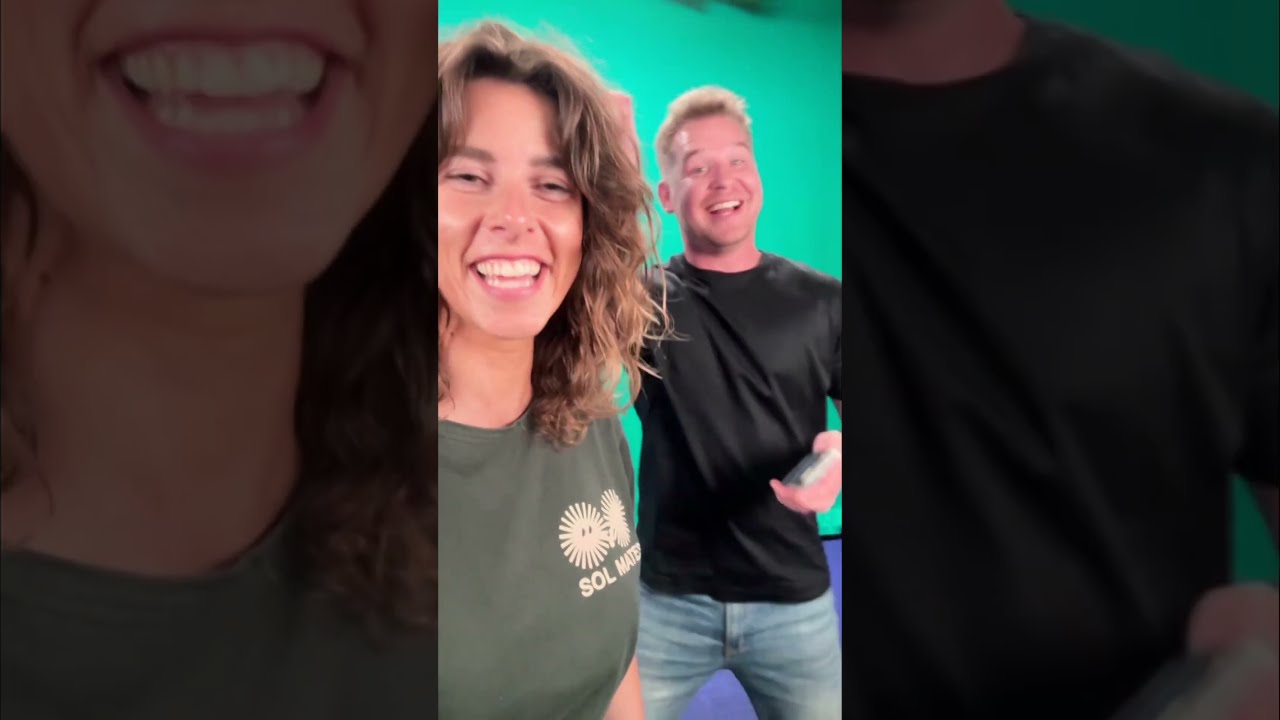 Wil Jij Het Social Media Team Van L1 Versterken L1Nieuws