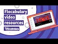 Video Features and Resources Overview