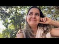 UM DIA ANTES DA CIRURGIA ???? GRANDE MUDANÇA E UMA VIDA TOTALMENTE DIFERENTE ????????♥️ Fran Ad